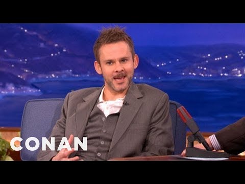 download lagu mp3 mp4 Dominic Monaghan, download lagu Dominic Monaghan gratis, unduh video klip Dominic Monaghan