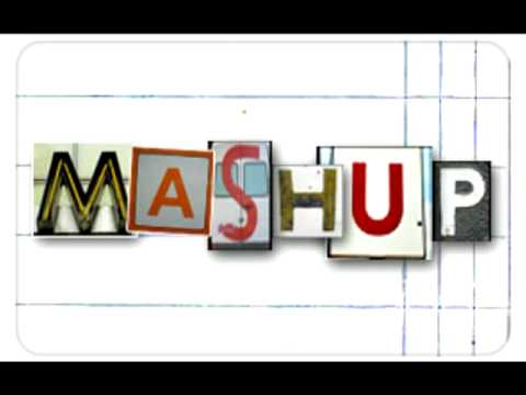 White Stripes vs. Led Zeppelin - Icky Thump Whole Lotta Funk [DJ Zebra]