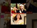 Just Their Ishq Yumnazaidi Wahajali Pakdrama Terebin Meerab Murtasim Foryou Explore