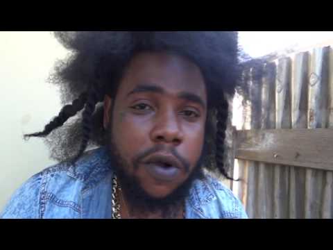 A DAY IN THE LIFE OF SQUASH_SIX IS REAL