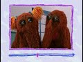 Elmo S World School Email