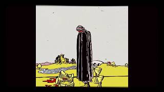 Wavves - My head hurts