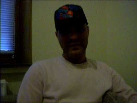 Baba Saad Videoansage Alles gute