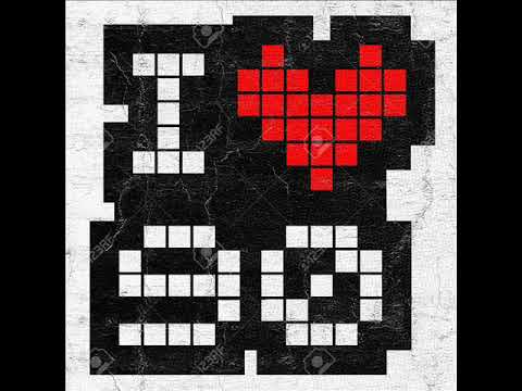 RHYTHM IS A DANCER -REMIX 2018 - CHICK FLOWERZ & MARTIK.C