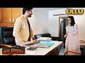 मैनेजर हुई बॉस पे लाटू IMPOTENT Ullu New Episode 2026