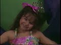 Barney The Backyard Gang The Backyard Show AMC Theatres Feature Presentation