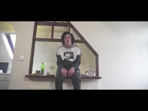 Neonz - Narcotics [Music Video] @UKSonline | UKS
