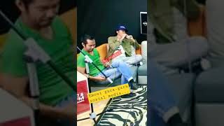 Download lagu BIMBIM SLANK ! PALA LU PEYANG #shorts #bimbimslank #slank #slankers #slankersindonesia #virusslank mp3