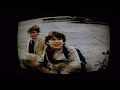 Explorers VHS Sneak Peek Trailer Australia