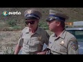 Monkey Kisses The Police Officer In Candonball Run 2