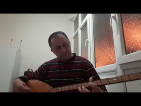 erik dalı (elimizden geldiği kadar)