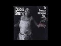 Easy Come, Easy Go Blues - Bessie Smith