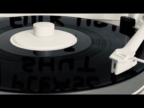 SINNER DC - Labyrinth