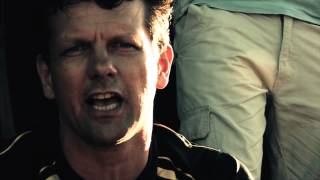 High-Power met Theo de Jong op 16 december