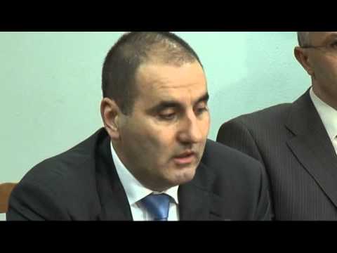 Цветан Цветанов търсим още двама от наглите