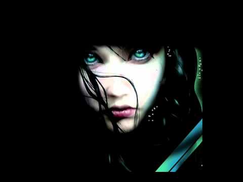 Feri - Crawlin (Coskun Yorulmaz Break Beat)