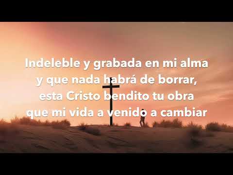 Indeleble -  Grupo Jaziz