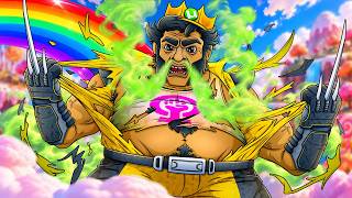 Video thumbnail image