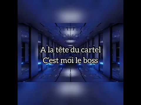 Kedra Mokonzy feat Balu DB - BICRAVE