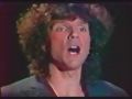 Sparks - A Big Surprise