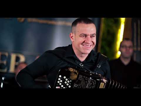 DESPERADO 037 BAND - CIAO BELLA ( KOLO ) 