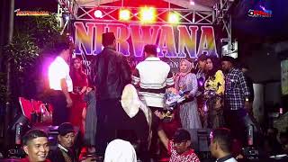 Download lagu Pengantin Baru //  All Artis//   NEW NIRWANA //  Kp Lio Jatinegara mp3
