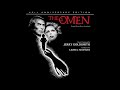 the dogs attack