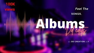 Download lagu best album songs#dd#album songs tamil#tamil songs#tamil album#album #album tamil#album songs ddedits mp3