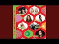 Wonderful Christmastime