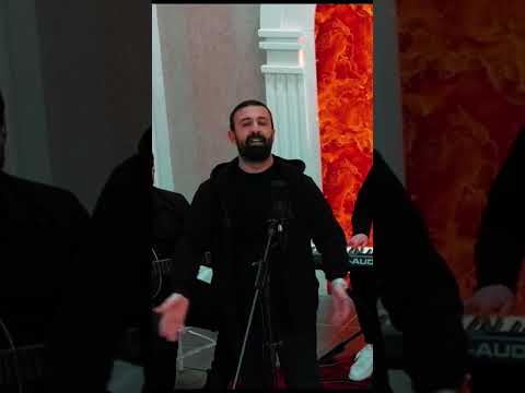 Bawer Taylan - Narım #narım #bawertaylan