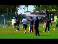 Baroda Cricket Association