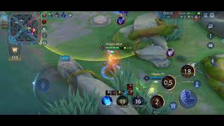 Download lagu wukong 📀music luffy remix#ทำคลิปเล่นๆ mp3