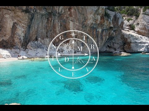 Sardinia 2016| GoPro Hero 4| DM Traveling