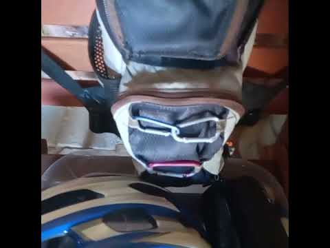 The run = 10 km - its not about the time or speed BUT the distance, for now.