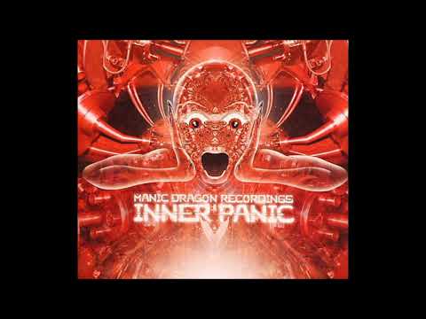 Menog vs. Mr. Peculiar - Trapped