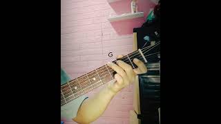 Download lagu intro lagu misteri mimpi syakila #wings #misterimimpisyakila mp3