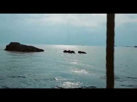 BEAUTIFUL MEDITERRANEAN SEA TURKEY 🇹🇷 | TRAVELLING | VLOGS WITH RABAB GUL