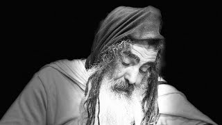 הרב שלום סבג - שיעורי וידאו - הרב שלום סבג✨ אל תהיה צדיק הרבה ואל תהיה רשע הרבה ? – י״ט בשבט ה׳תשפ״ה – דן בן יעקב 🇮🇱