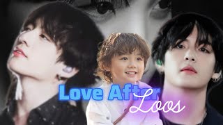 Download lagu [Love After Loos 💔🥂] Episode _14_🎧 Taekook kdrama Hindi 💋🎀 mp3