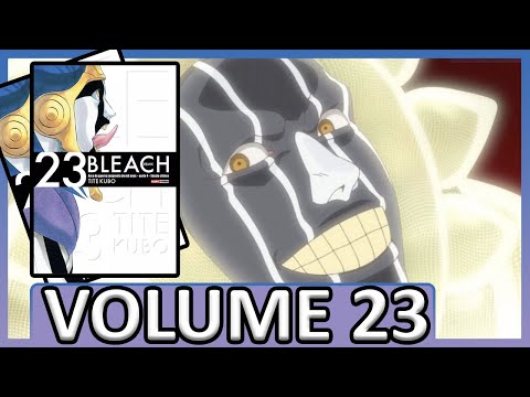 video thumnail