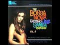 Cannonball Adderley & The Bossa Rio Sextet Feat. Sérgio Méndes – Groovy Samba
