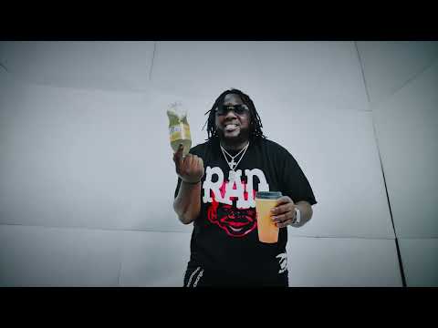 Esco Vo - BIPOLAR (Official Video)