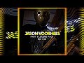 Part 8 Jason Voorhees Scene Pack 4k No CC