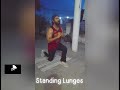 Fat Loss Exercise At Home Burn Fat Fast