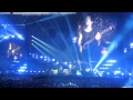 Indochine⎪College Boy - @ Paris (Stade De France ...