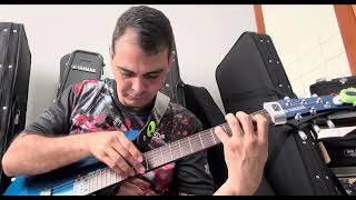 Download lagu A little arrangement over “Lembra de Mim”, a beautiful song by #ivanlins mp3 Download lagu A little arrangement over “Lembra de Mim”, a beautiful song by #ivanlins mp3