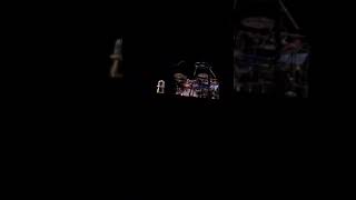 David Archuleta ~ Waiting in the Stars ~ Escondido ~ 4-17-19