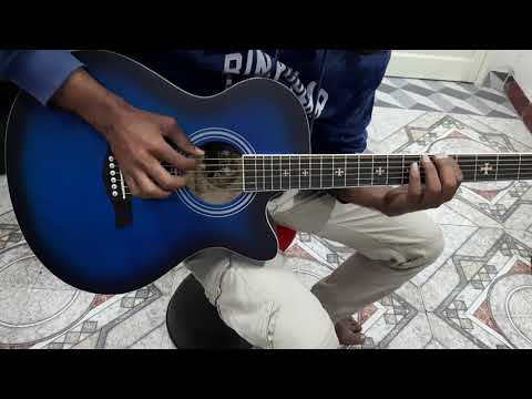 Crusader CF6000 Guitar | RDX Music Store 9074419099