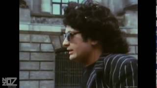 Richard Clapton - Glory Road (1987)