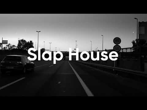 MOHA & Meqq - I Took A Pill In Ibiza